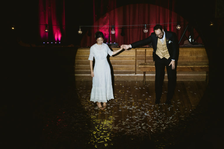 east harlsey wedding york place studios photography