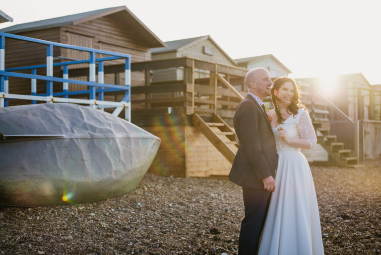 east quay venue wedding york place studios photography