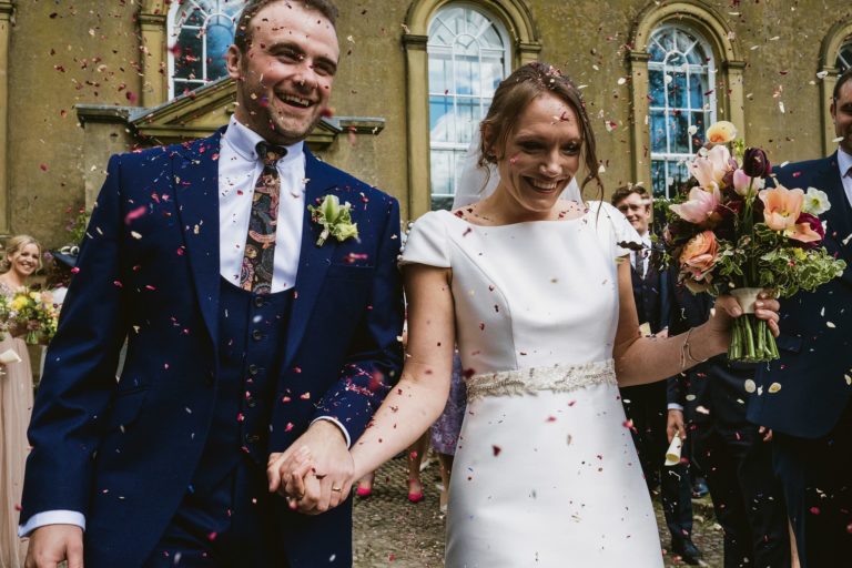 eden broughton hall wedding york place studios photography