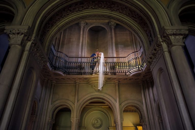 grittleton house wedding dan morris photography