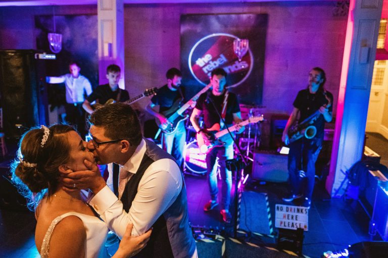 hampton manor wedding york place studios photography
