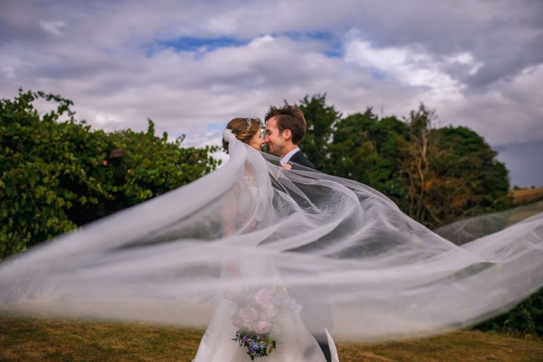 hamswell house wedding dan morris photography
