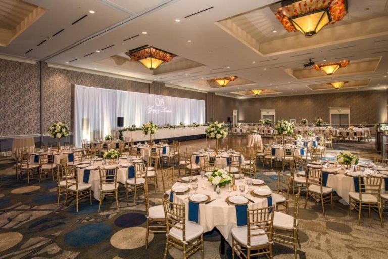 hotel vancouver washington