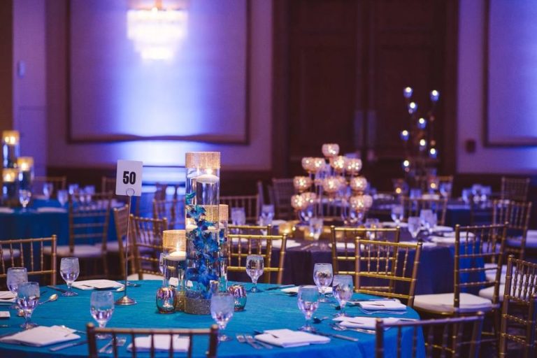 marriott houston westchase wedding venue