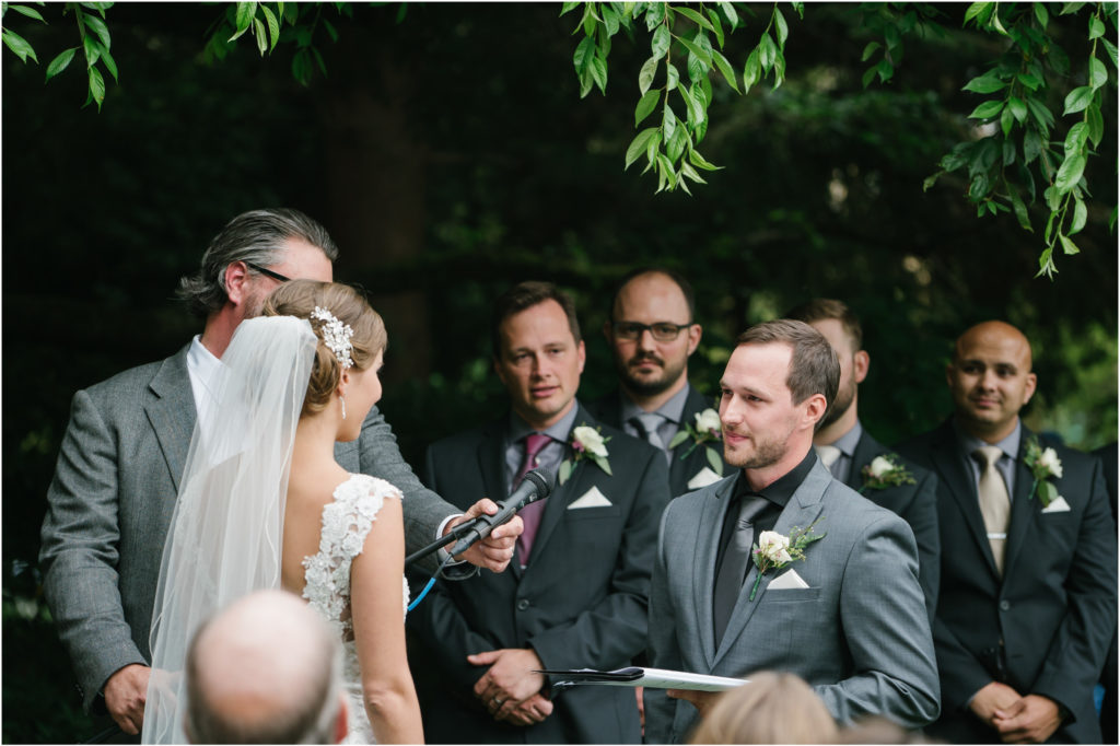 parsons gardens wedding sasha reiko photography