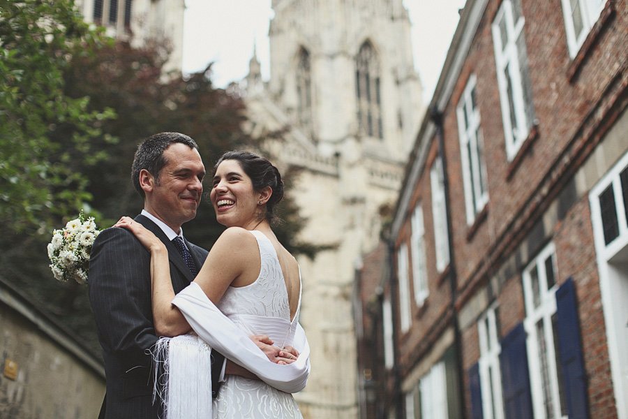 bedern hall wedding york place studios photography