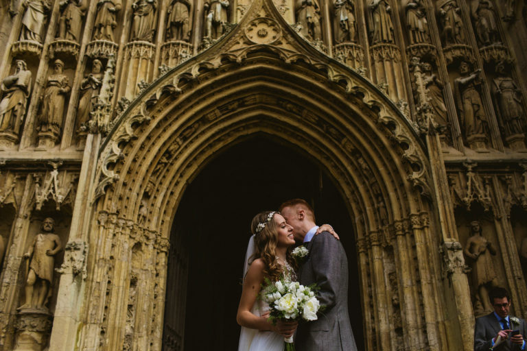 beverley minster wedding york place studios photography