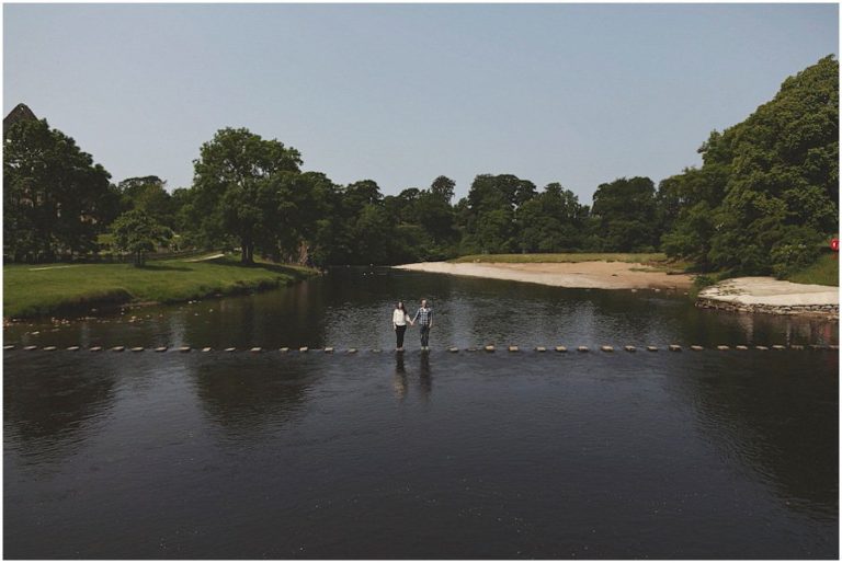 bolton abbey engagement york place studios photography