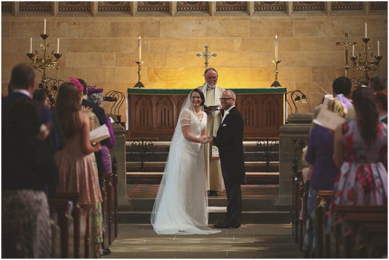 bolton priory wedding york place studios photography