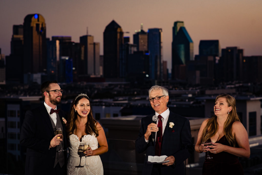 canopy by hilton wedding darien chui photography