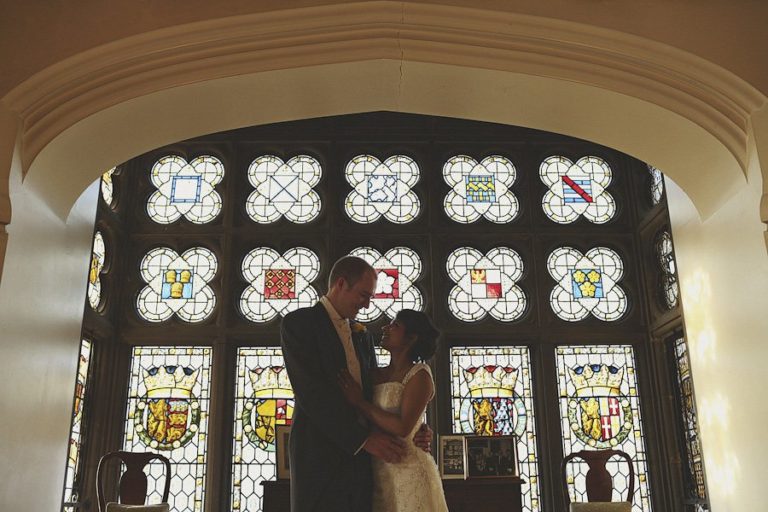 carlton towers wedding york place studios photography