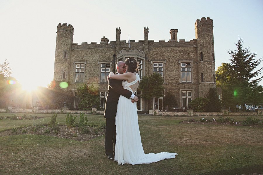 cave castle hotel wedding york place studios photography