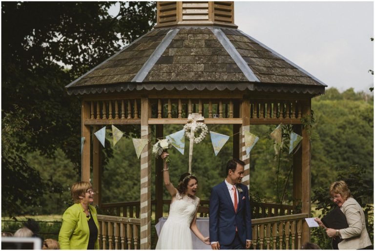 colehayes park wedding york place studios photography