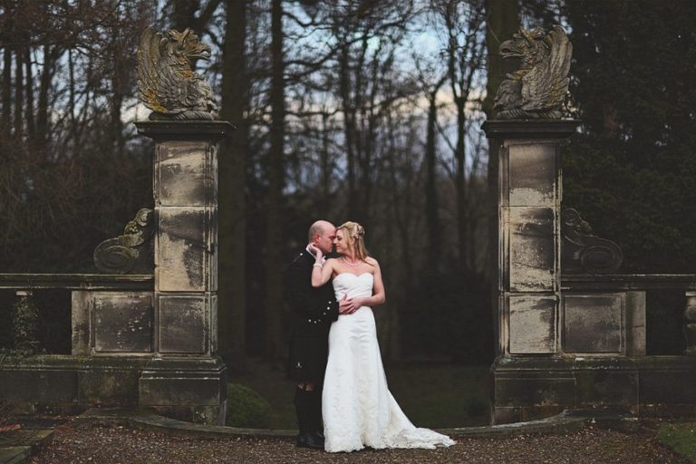 crathorne hall hotel wedding york place studios photography