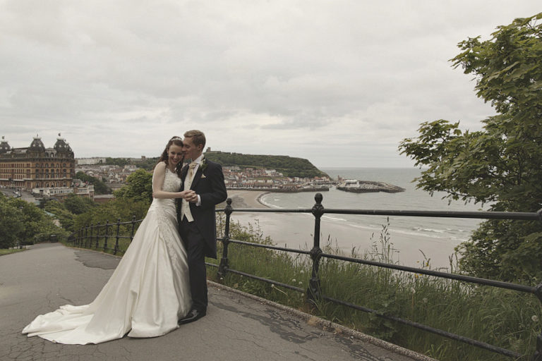 crown spa hotel wedding york place studios photography