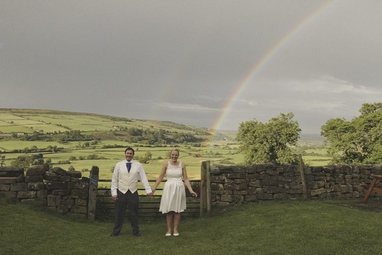 danby castle wedding york place studios photography