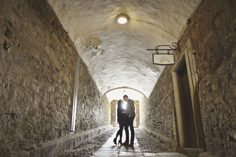 durham engagement york place studios photography