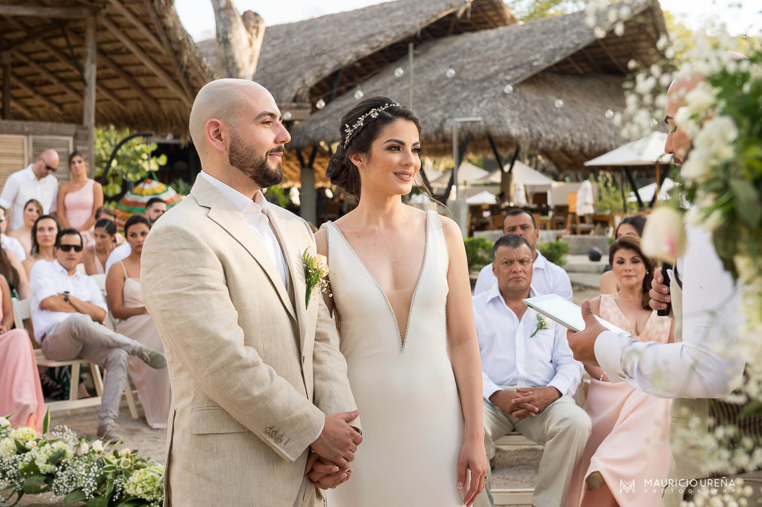 Mangrove Photography Co. | Wedding Photographers | Cost, Reviews \u0026 Photos |  Zola, image size:1499x998