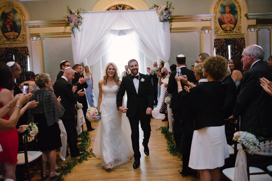 fairmont palliser abby and dave photography