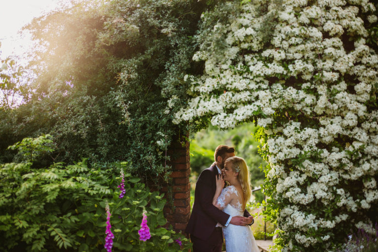 grays court wedding york place studios photography