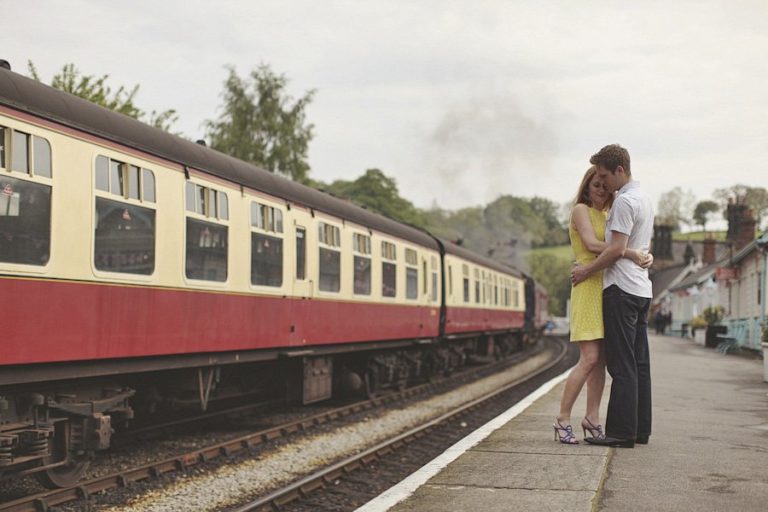 grosmont engagement york place studios photography