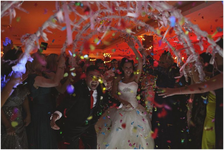 harrogate majestic hotel wedding york place studios photography