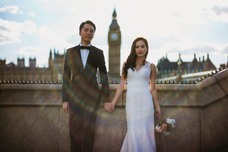 london engagement york place studios photography
