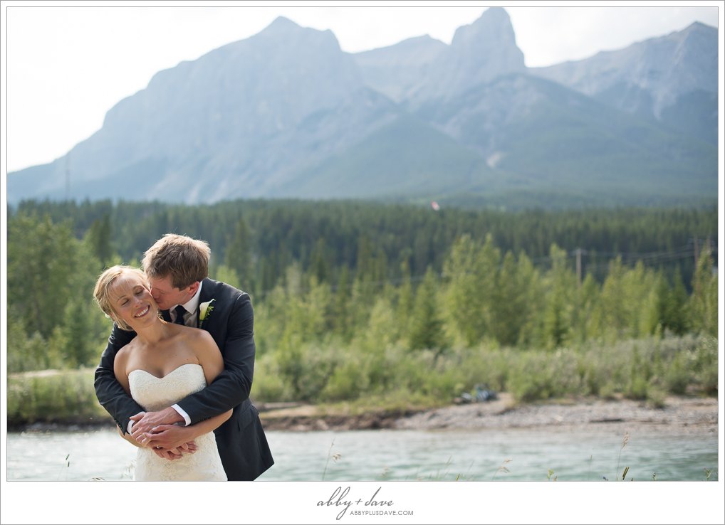 silvertip resort wedding abby and dave photography