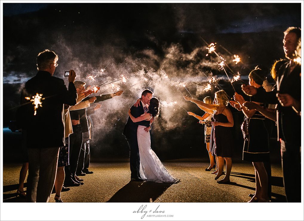 sirocco golf club wedding abby and dave photography