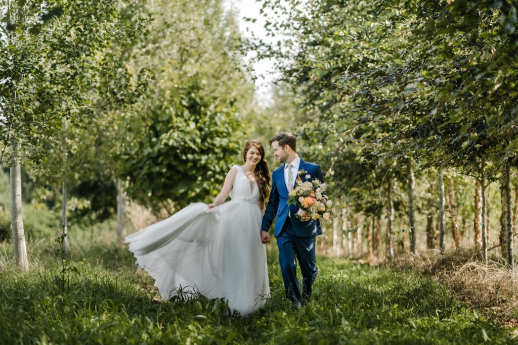 dairyland wedding sasha reiko photography