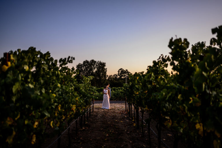 deloach vineyards wedding duy ho photography