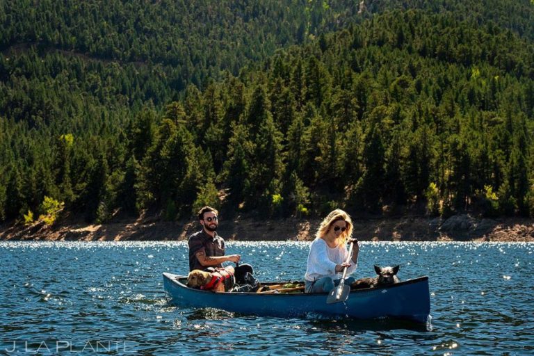 gross reservoir engagement j la plante photography