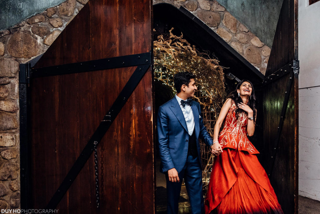 hans fahden vineyards wedding duy ho photography