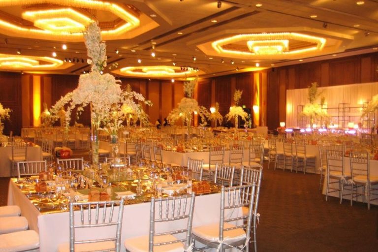 hilton stamford hotel wedding venue