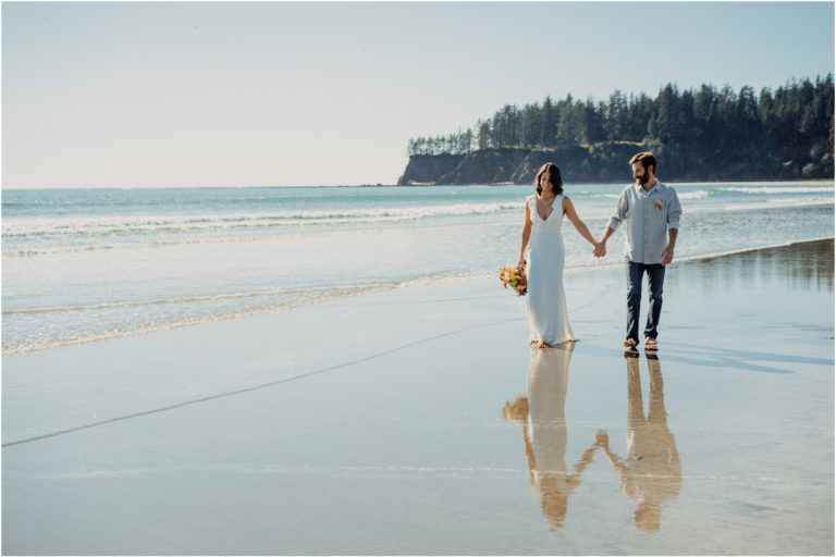 hobuck beach resort wedding sasha reiko photography