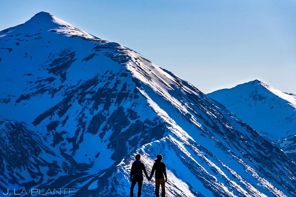 hoosier ridge engagement j la plante photography