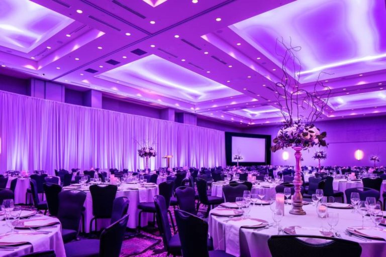 hyatt place kansas lenexa city wedding venue
