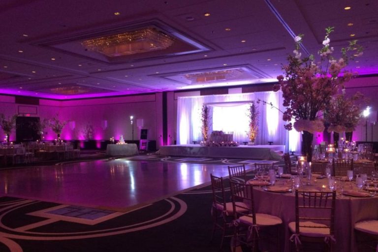 hyatt regency greenwich wedding venue