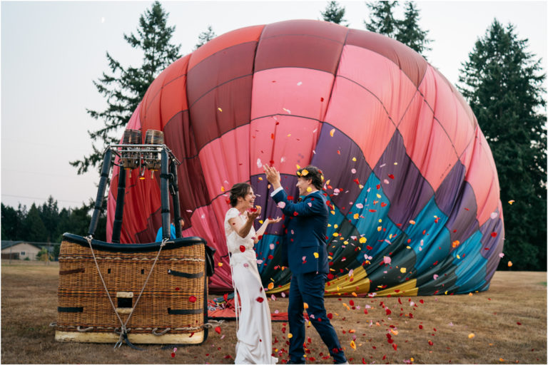 jm cellars wedding sasha reiko photography