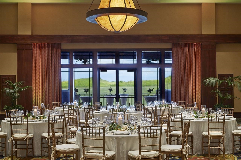 montgomery marriott pratville hotel wedding venue