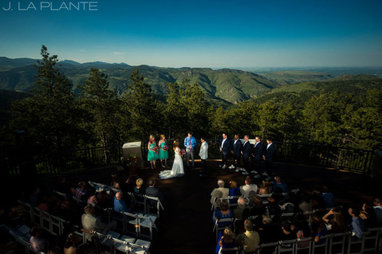 mount vernon canyon club wedding j la plante photography