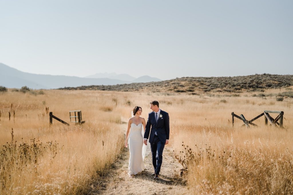 north cascades national park wedding sasha reiko photography