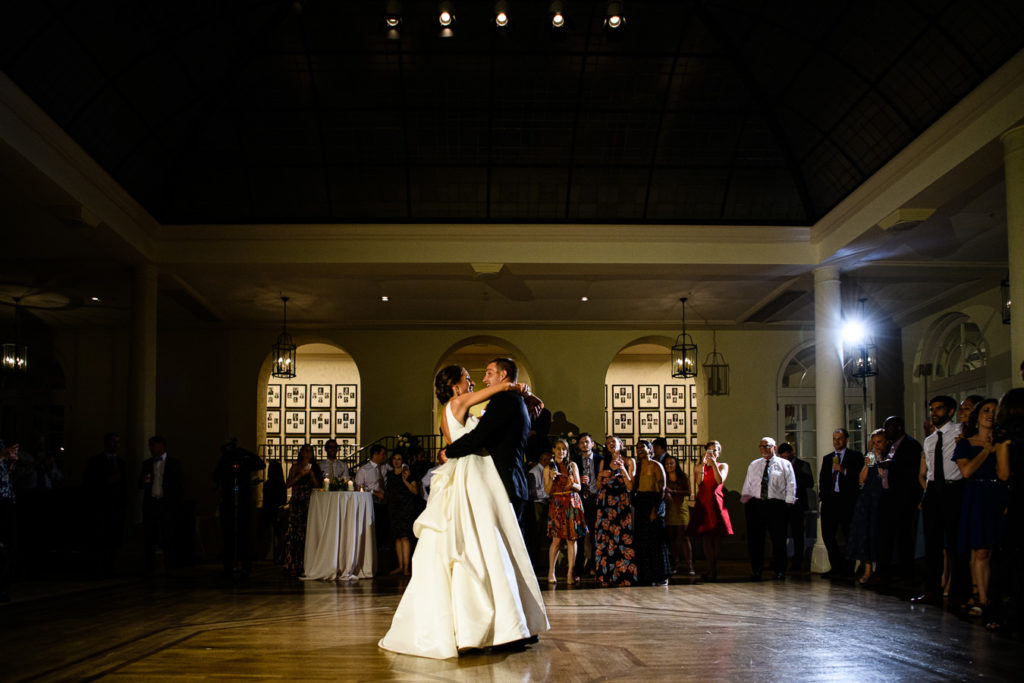 olympic club wedding duy ho photography