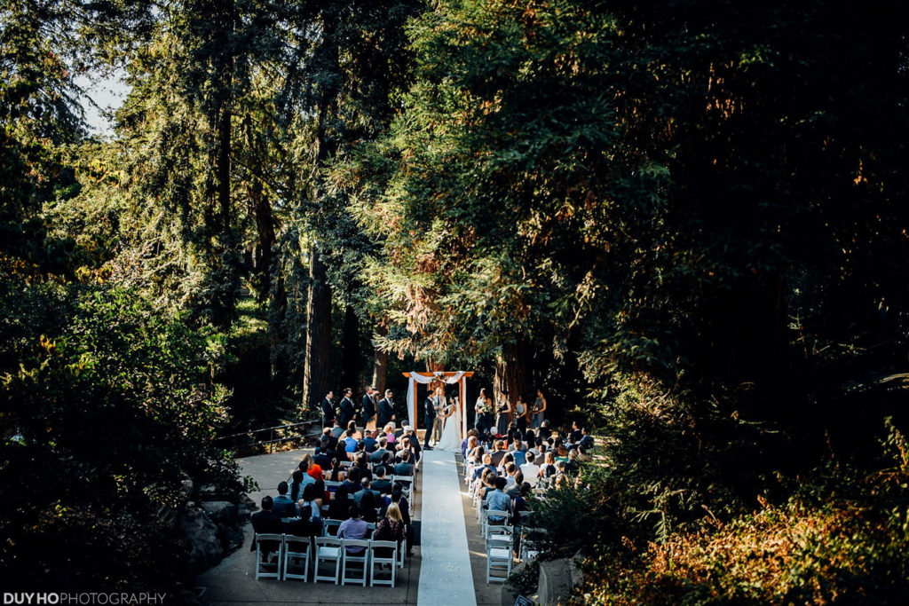 piedmont community hall wedding duy ho photography