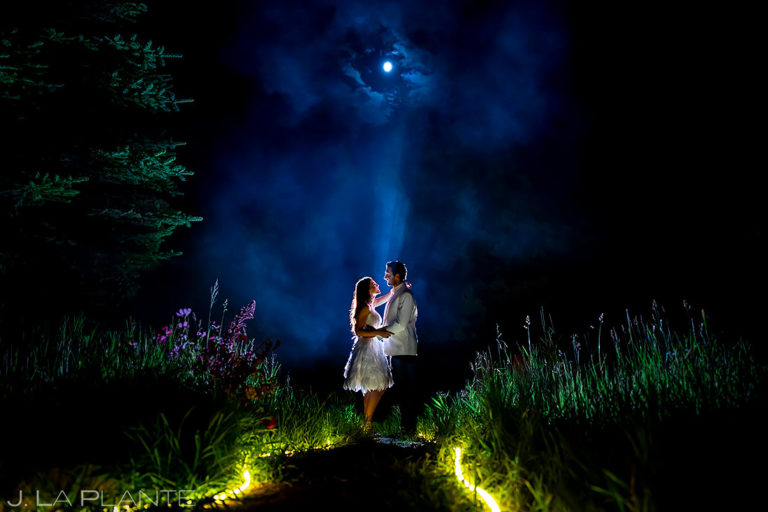 pine creek cookhouse wedding j la plante photography