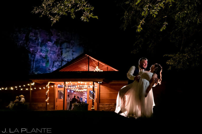 planet bluegrass wedding j la plante photography