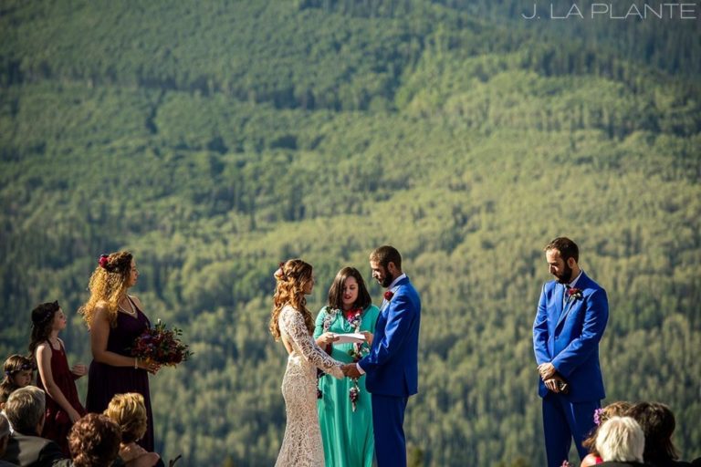 purgatory resort wedding j la plante photography