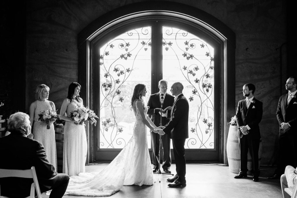 swiftwater cellars wedding sasha reiko photography