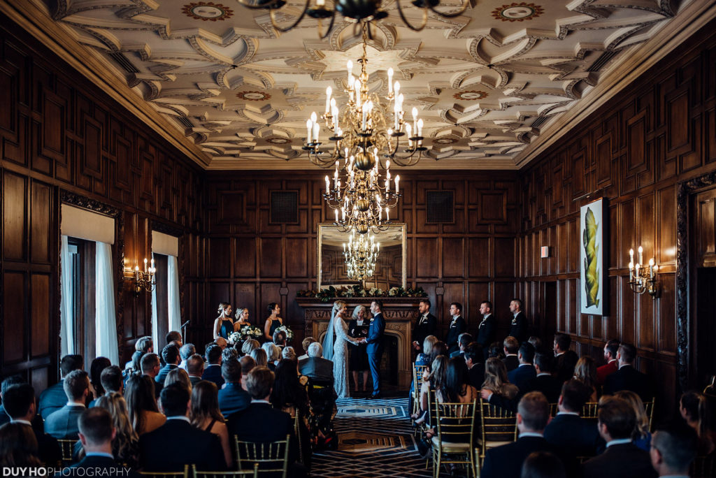 the westin st francis wedding duy ho photography