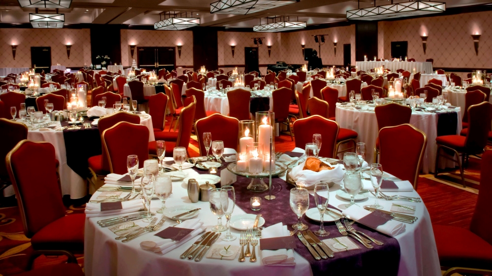 trumbull marriott shelton wedding venue